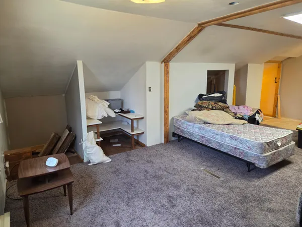 $159,900 | 45038 387th Avenue Southeast, Lengby, MN 56651