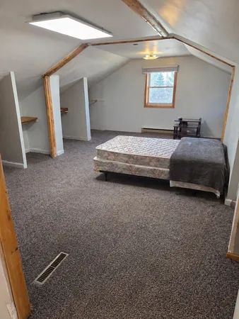 $159,900 | 45038 387th Avenue Southeast, Lengby, MN 56651