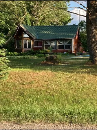 $159,900 | 45038 387th Avenue Southeast, Lengby, MN 56651