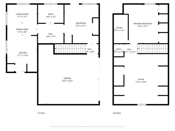 $159,900 | 45038 387th Avenue Southeast, Lengby, MN 56651