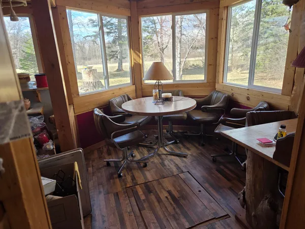 $159,900 | 45038 387th Avenue Southeast, Lengby, MN 56651