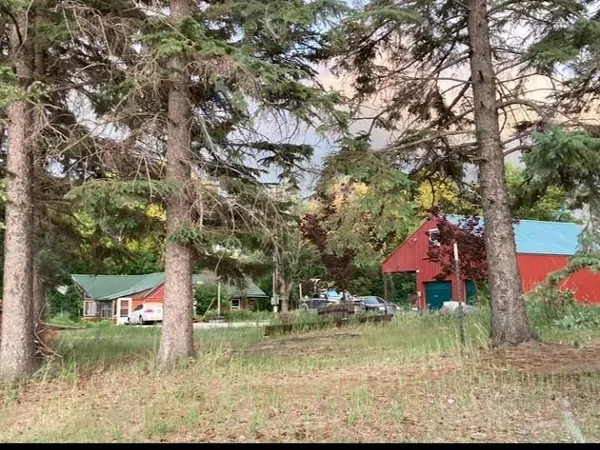 $159,900 | 45038 387th Avenue Southeast, Lengby, MN 56651