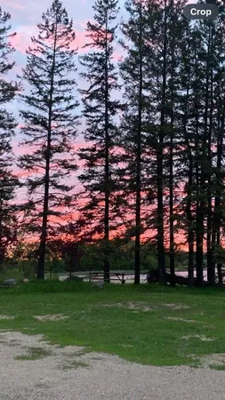 $159,900 | 45038 387th Avenue Southeast, Lengby, MN 56651