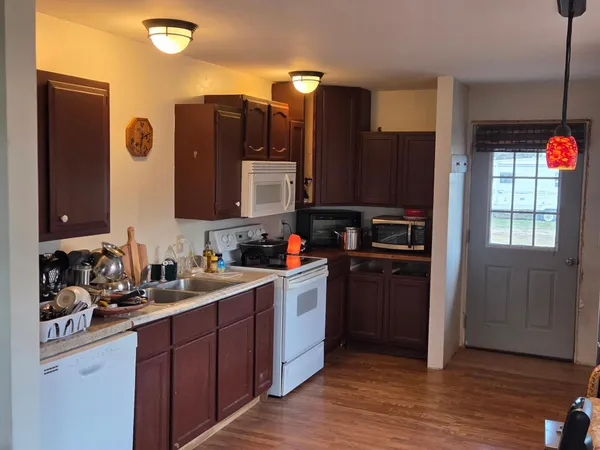 $159,900 | 45038 387th Avenue Southeast, Lengby, MN 56651
