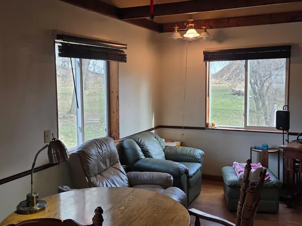 $159,900 | 45038 387th Avenue Southeast, Lengby, MN 56651