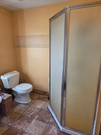 $159,900 | 45038 387th Avenue Southeast, Lengby, MN 56651