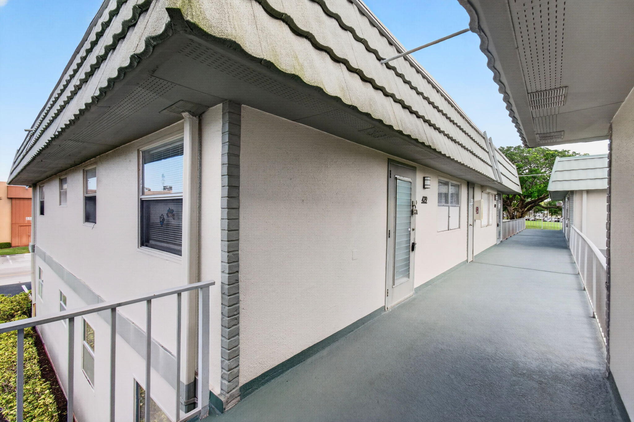 429 Flanders I Delray Beach, FL 33484 - Photo 64 of 84 4-web-or-mls-DSC_1102
