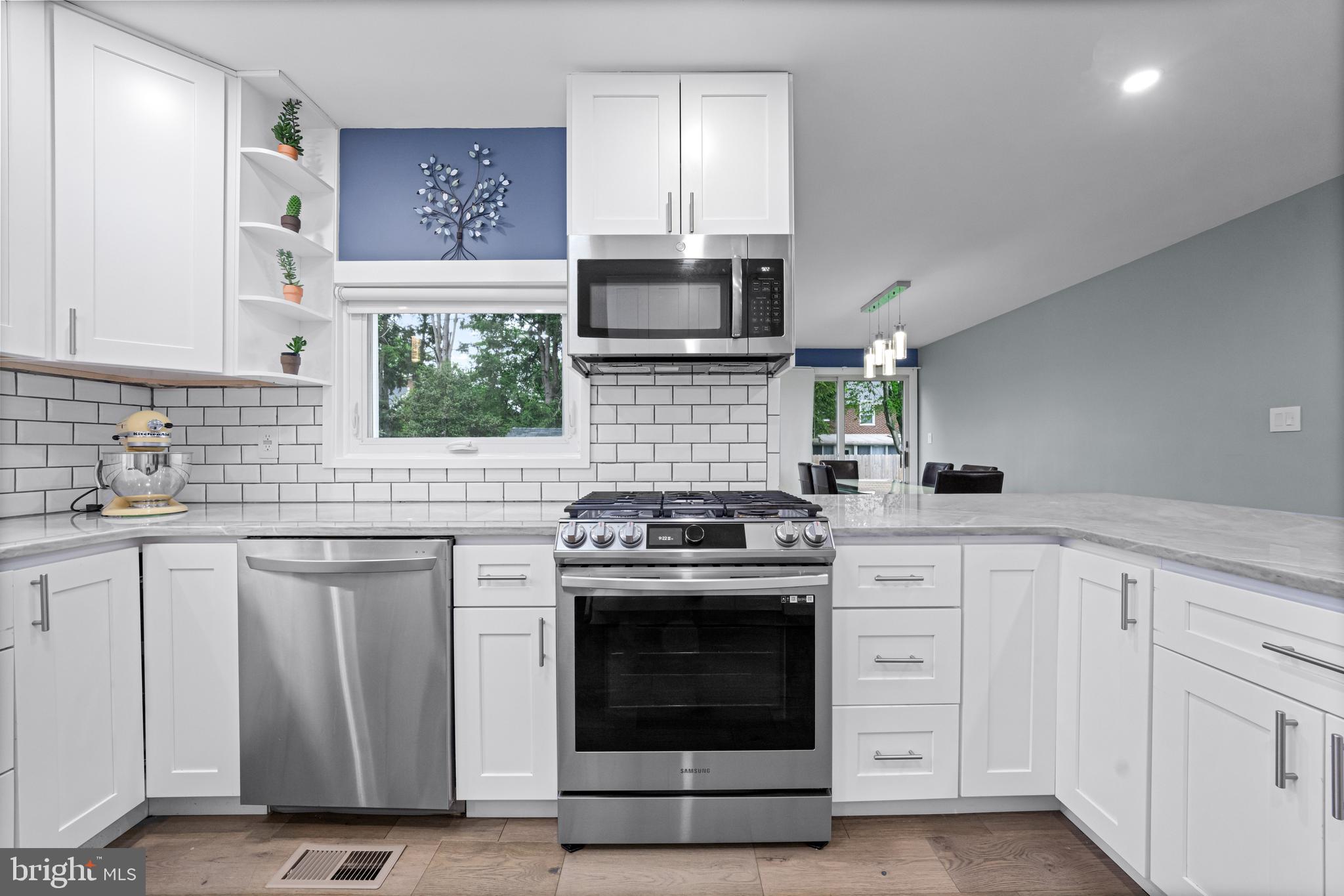 326 Ardmore Avenue Haddonfield, NJ 08033 - Photo 13 of 41