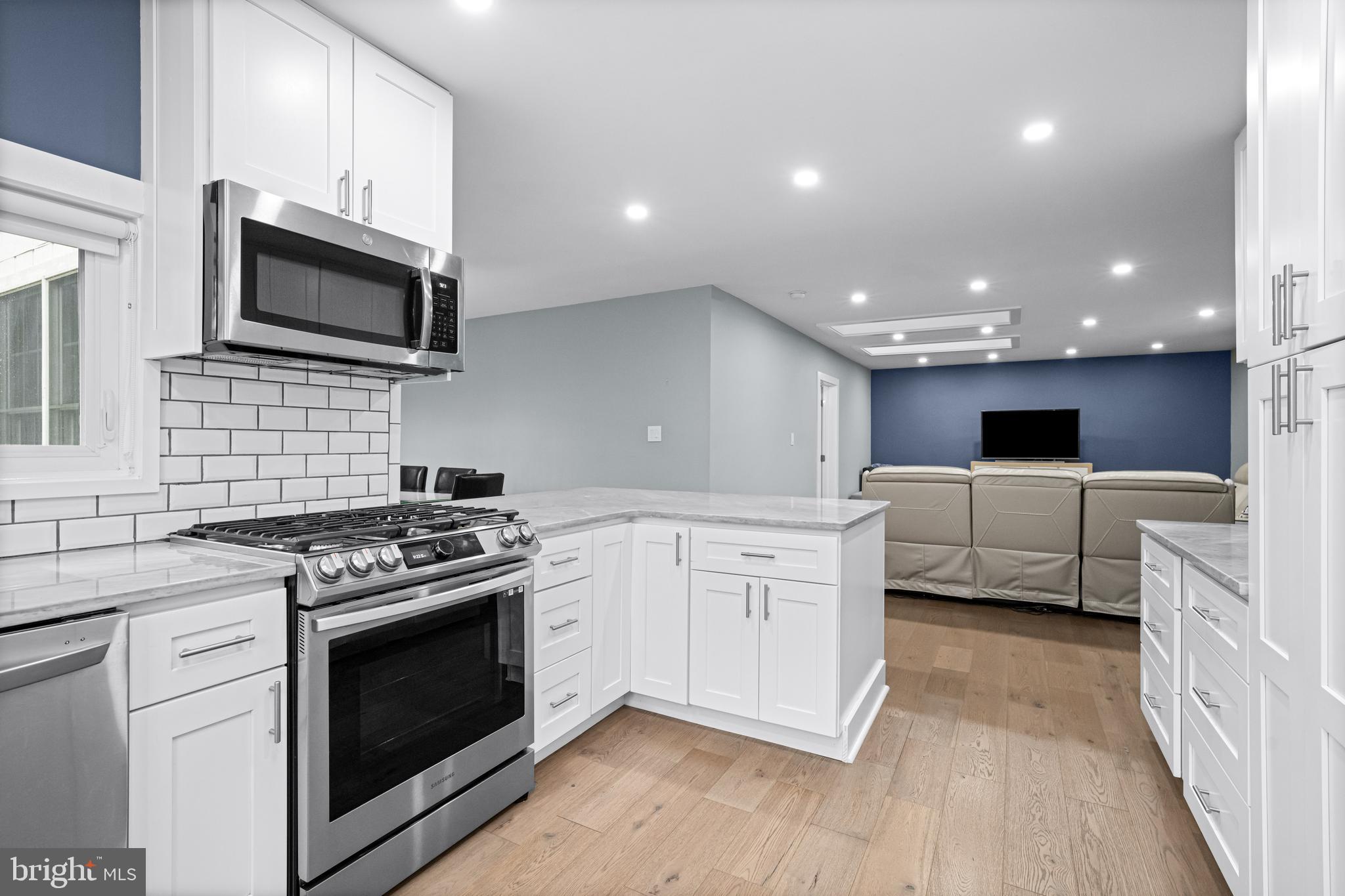 326 Ardmore Avenue Haddonfield, NJ 08033 - Photo 15 of 41