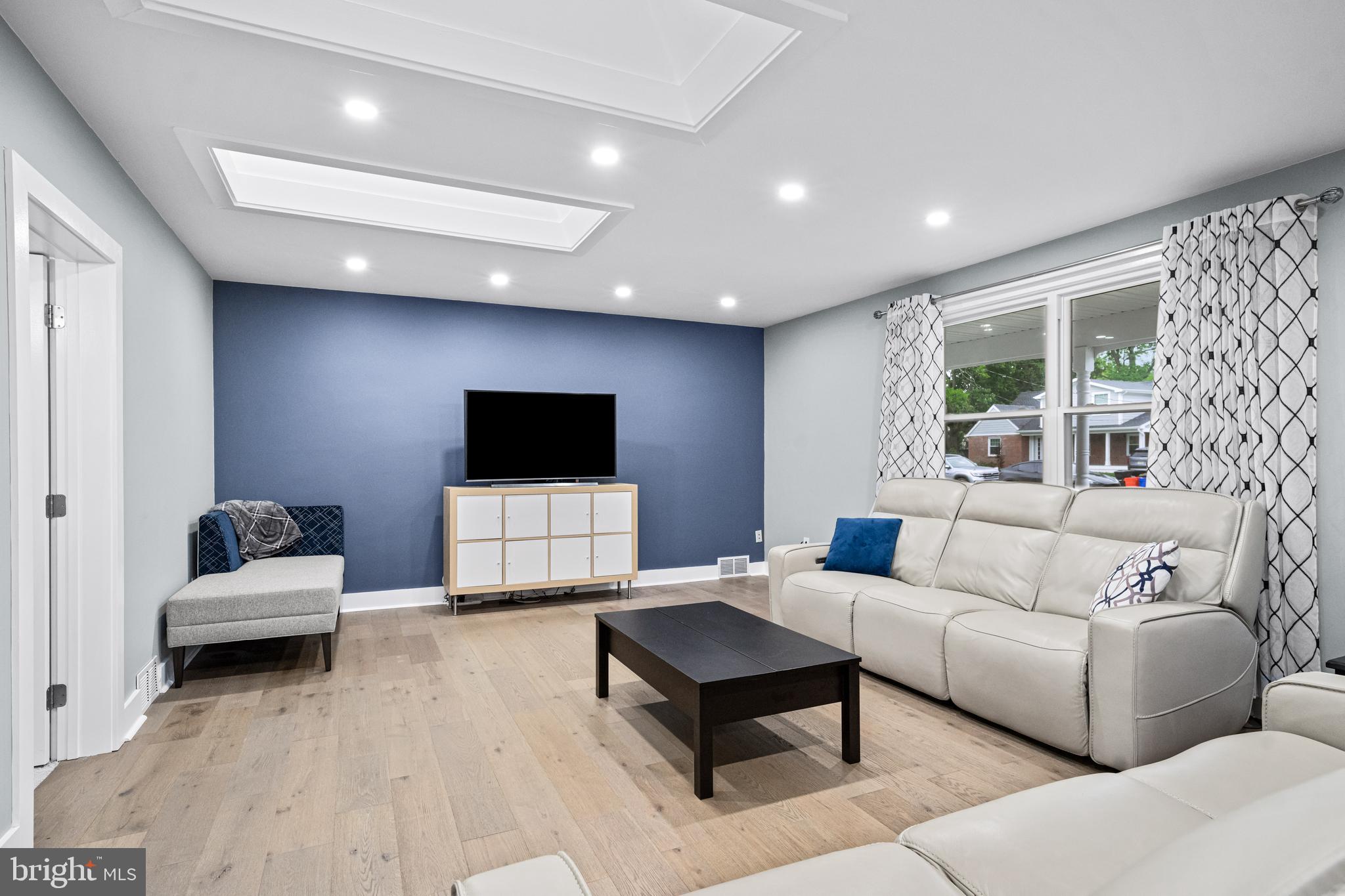 326 Ardmore Avenue Haddonfield, NJ 08033 - Photo 19 of 41