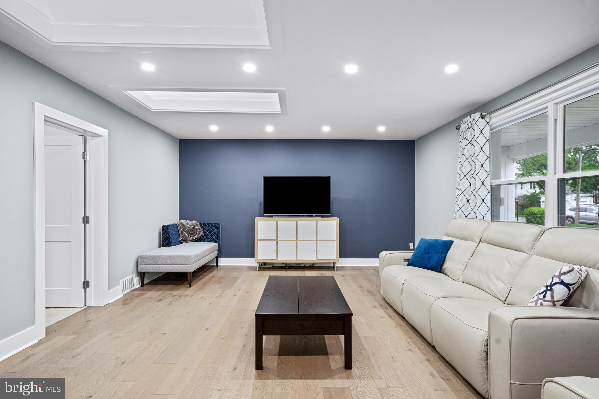 326 Ardmore Avenue Haddonfield, NJ 08033 - Photo 20 of 41