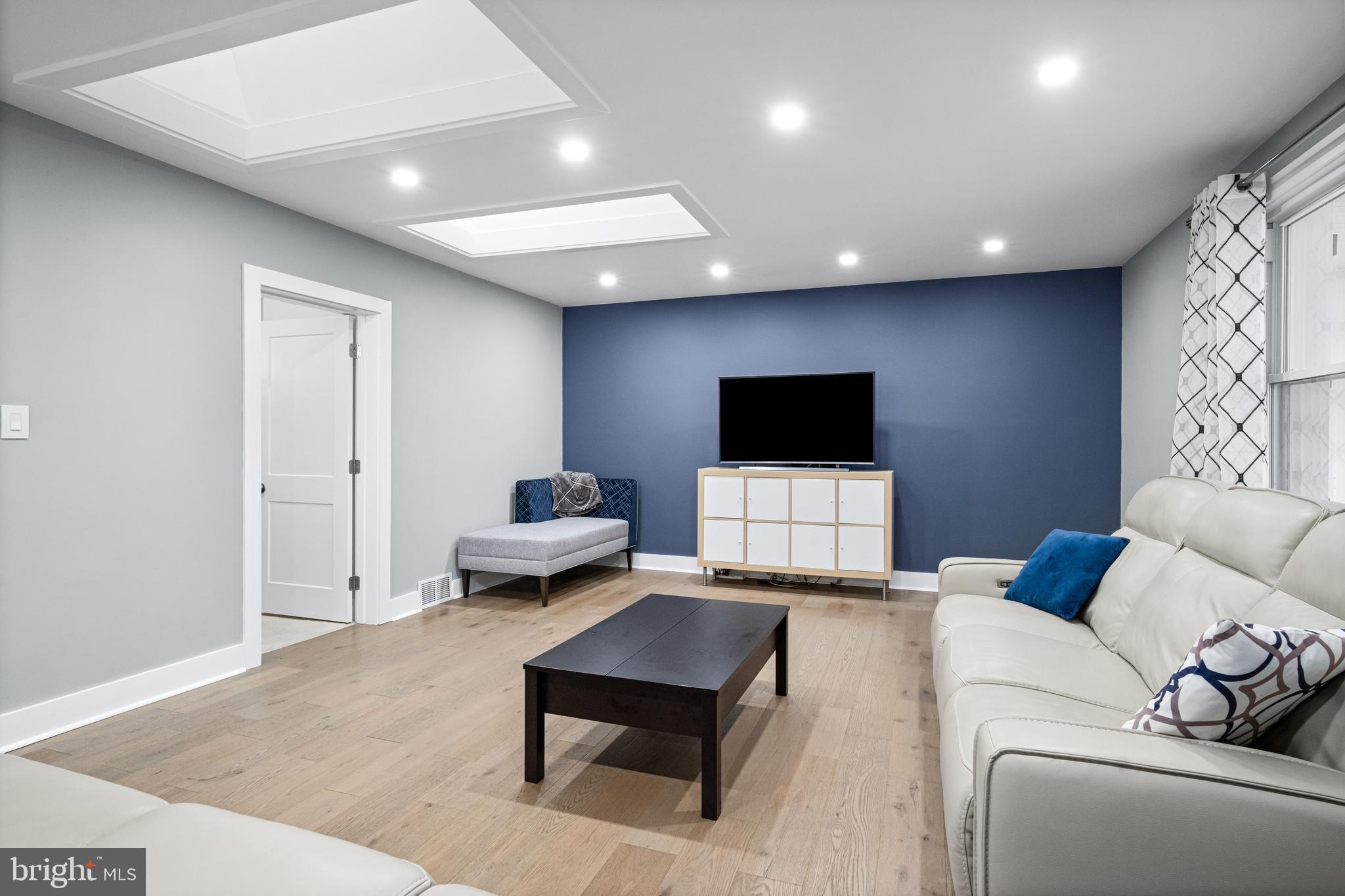 326 Ardmore Avenue Haddonfield, NJ 08033 - Photo 21 of 41