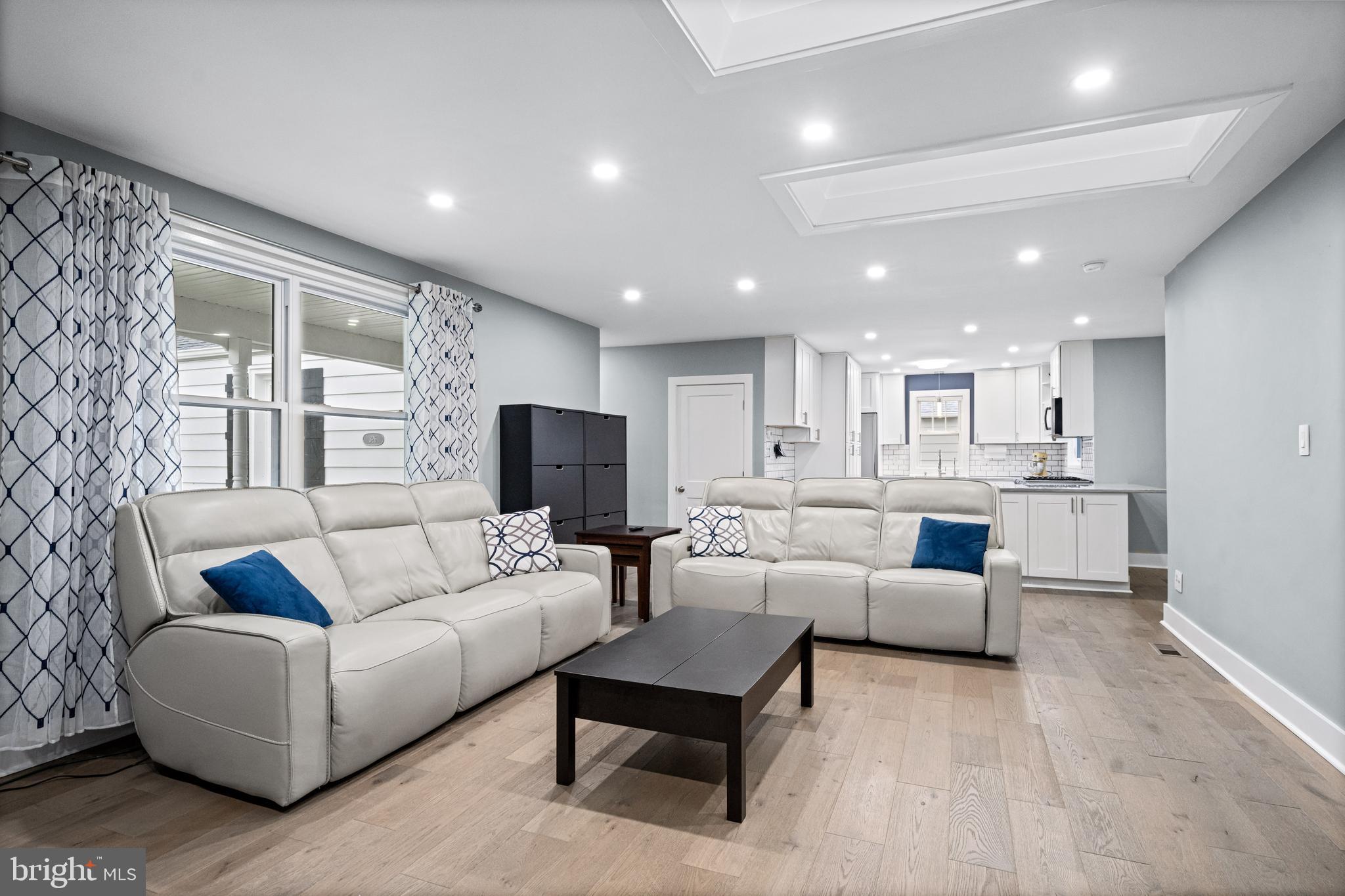 326 Ardmore Avenue Haddonfield, NJ 08033 - Photo 22 of 41