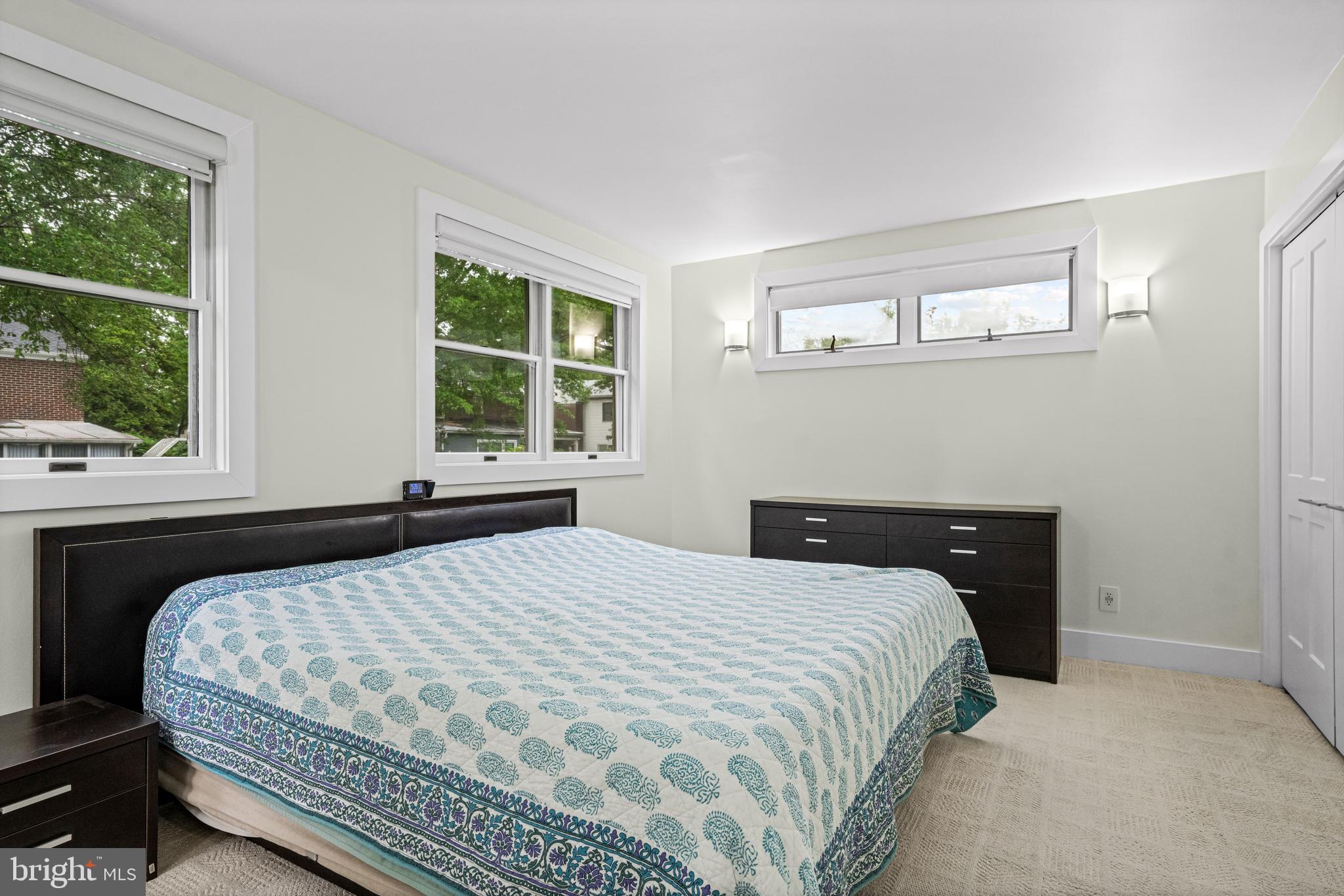 326 Ardmore Avenue Haddonfield, NJ 08033 - Photo 24 of 41