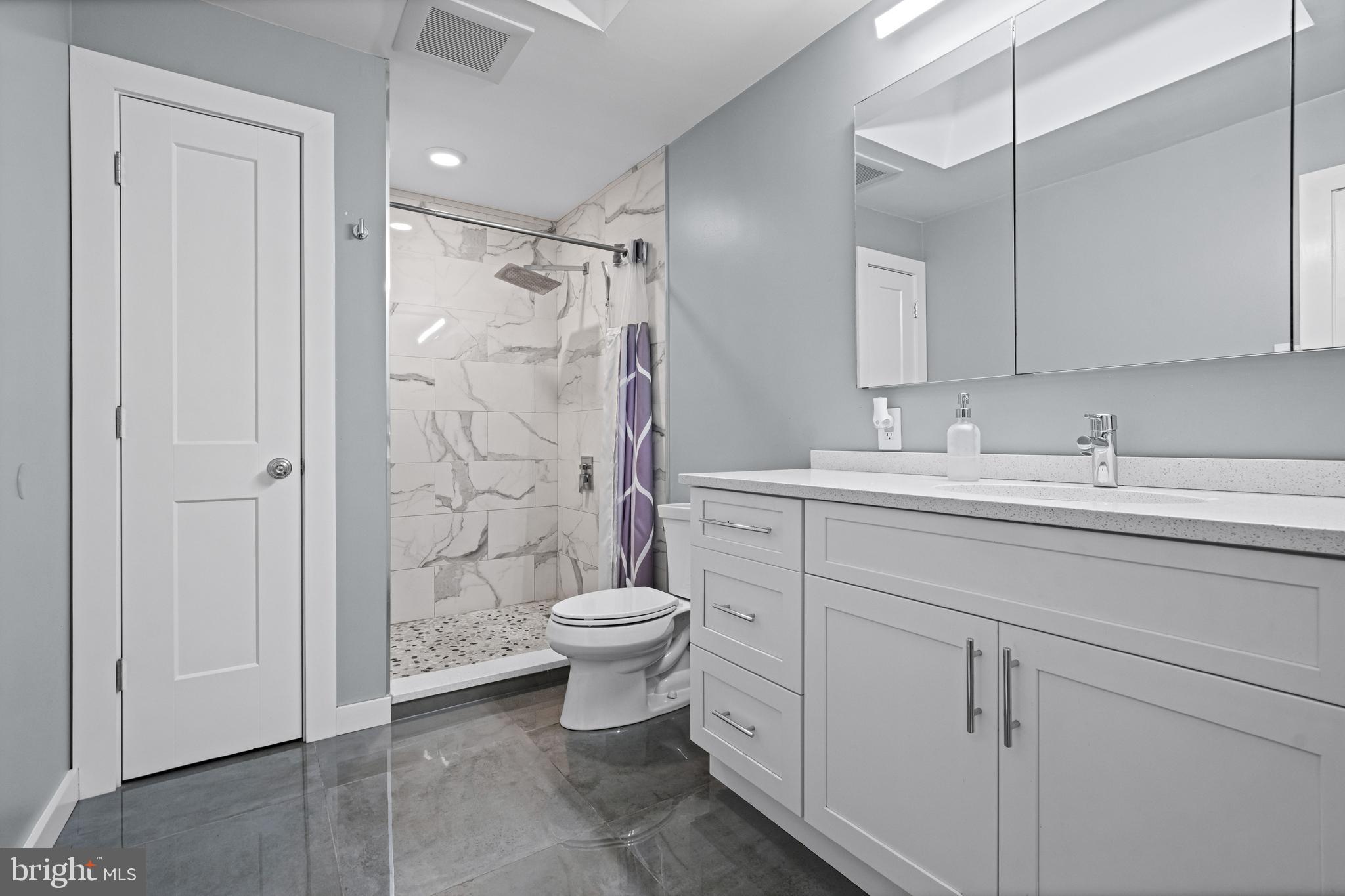 326 Ardmore Avenue Haddonfield, NJ 08033 - Photo 26 of 41