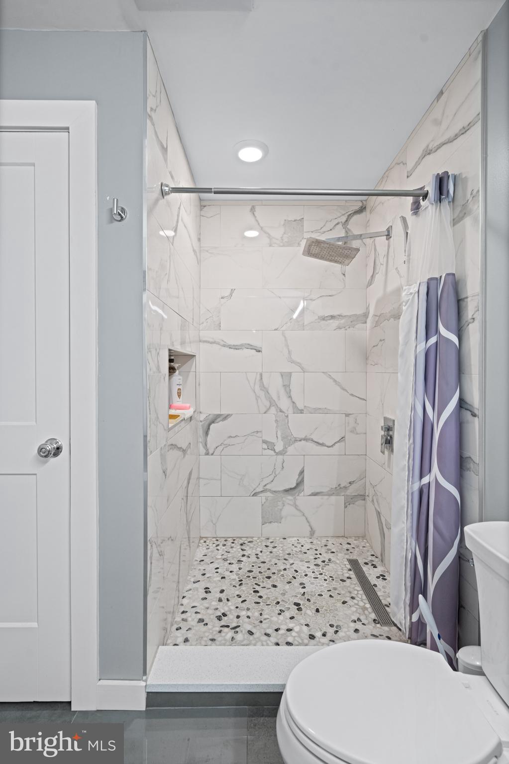 326 Ardmore Avenue Haddonfield, NJ 08033 - Photo 27 of 41