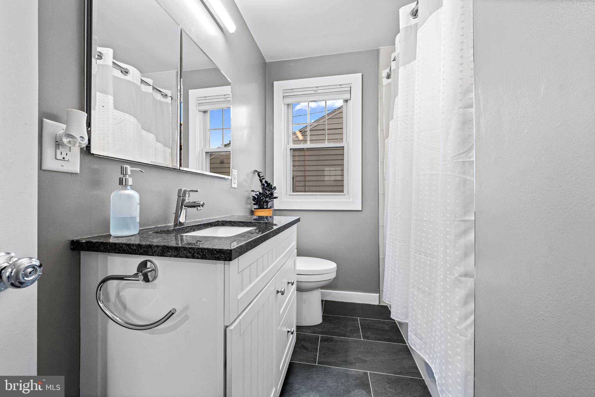 326 Ardmore Avenue Haddonfield, NJ 08033 - Photo 28 of 41