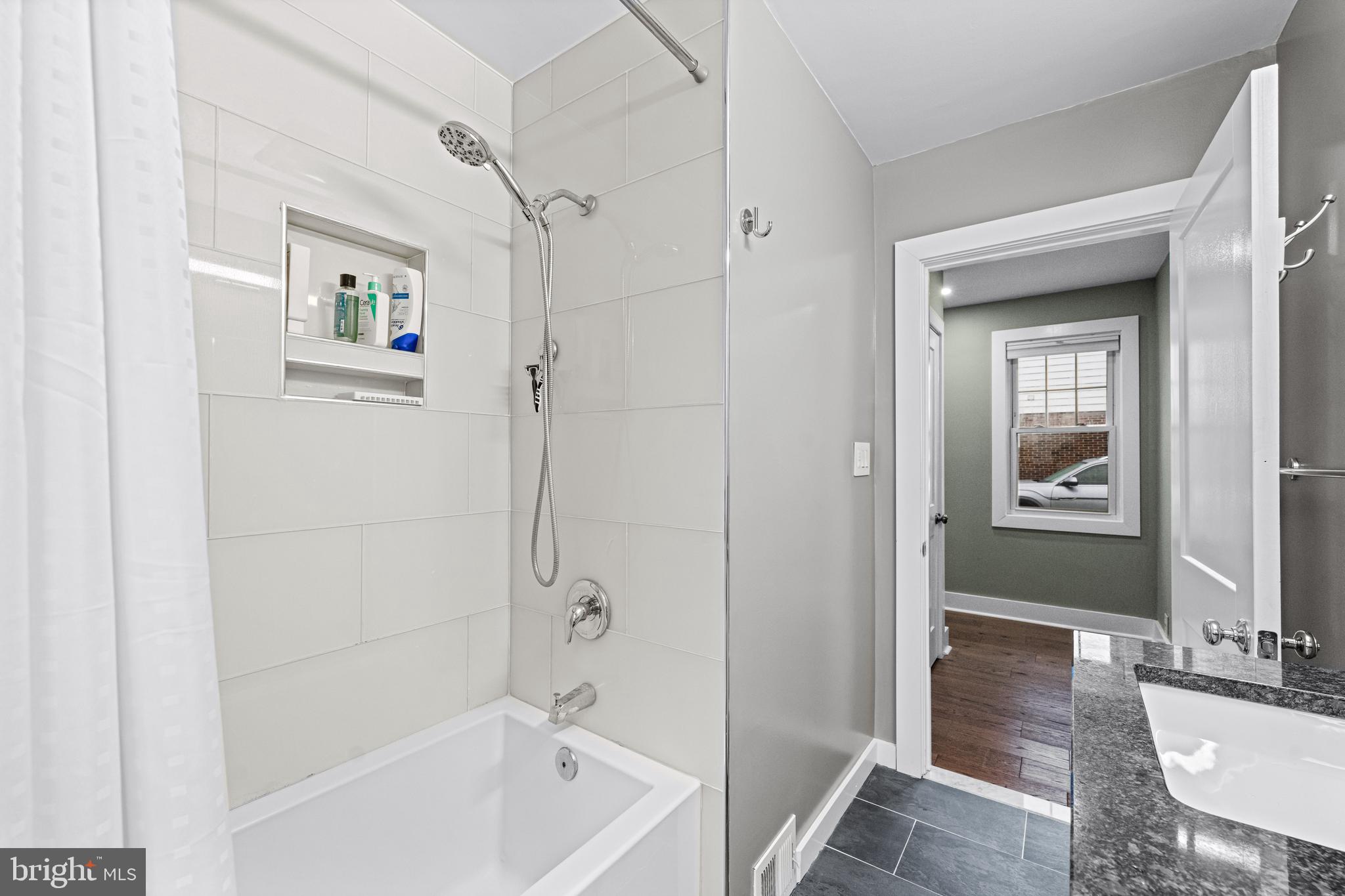 326 Ardmore Avenue Haddonfield, NJ 08033 - Photo 29 of 41