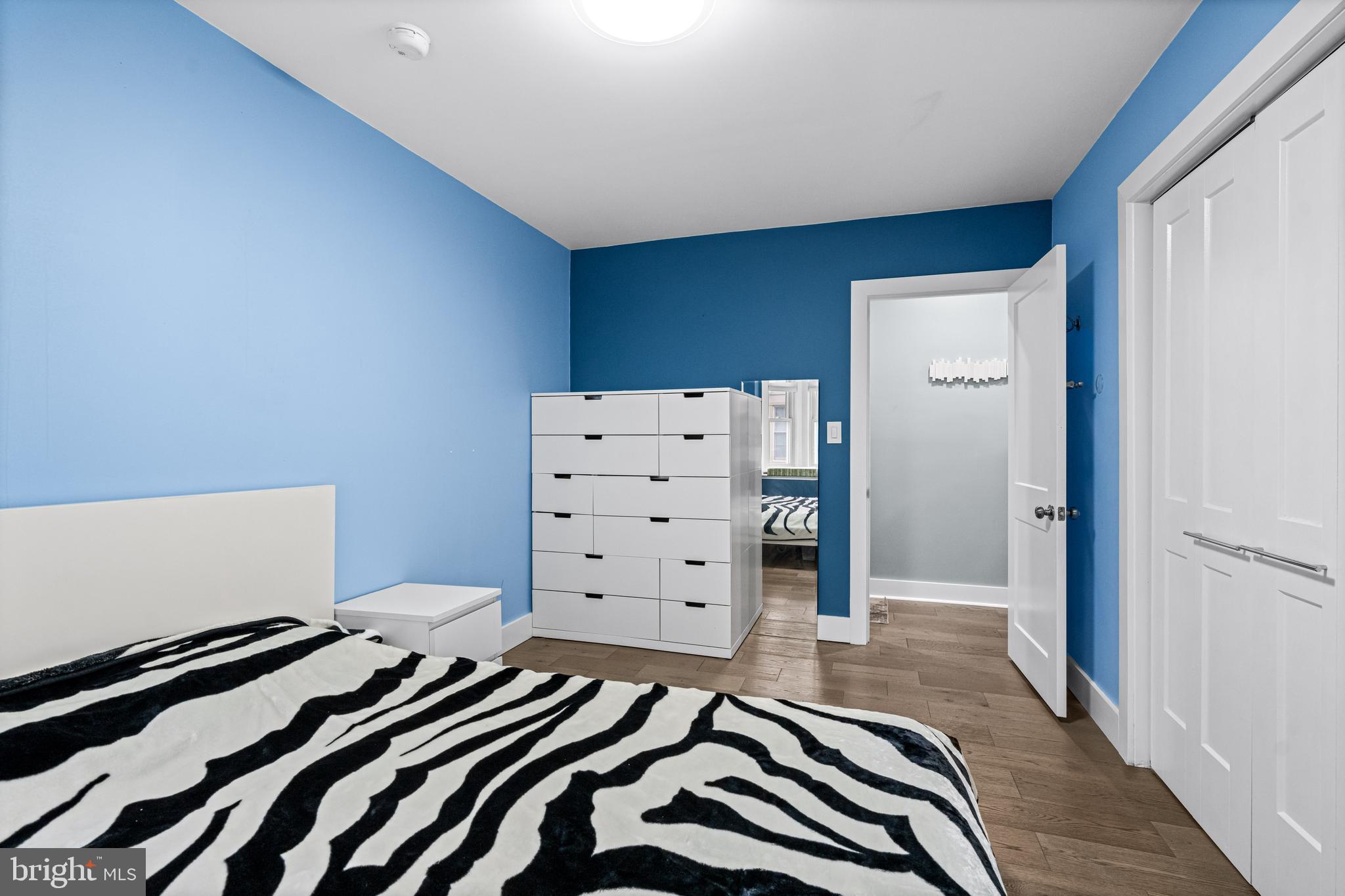 326 Ardmore Avenue Haddonfield, NJ 08033 - Photo 31 of 41