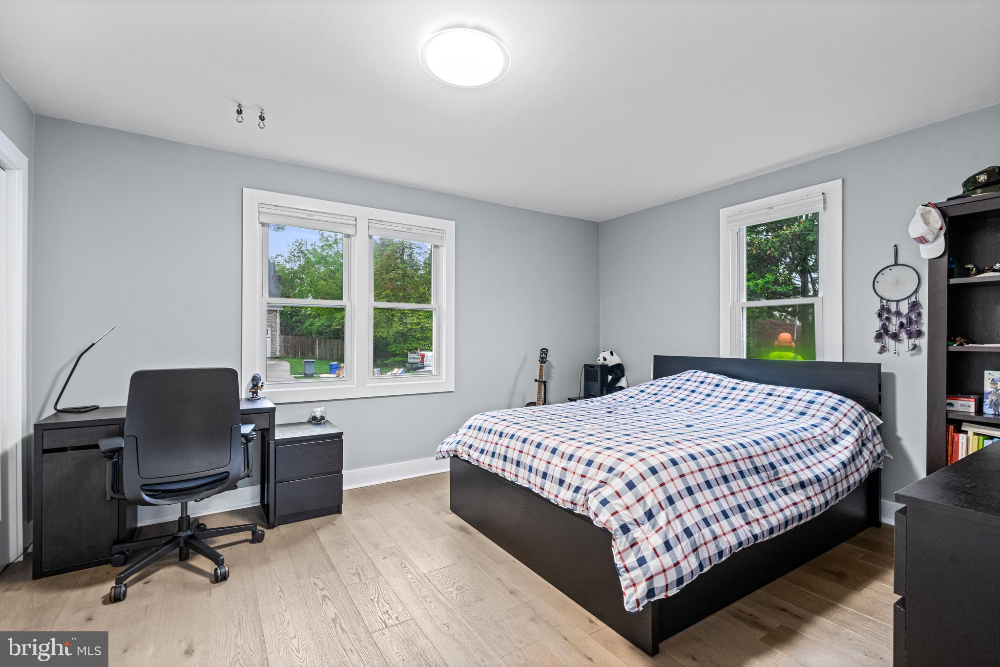 326 Ardmore Avenue Haddonfield, NJ 08033 - Photo 32 of 41