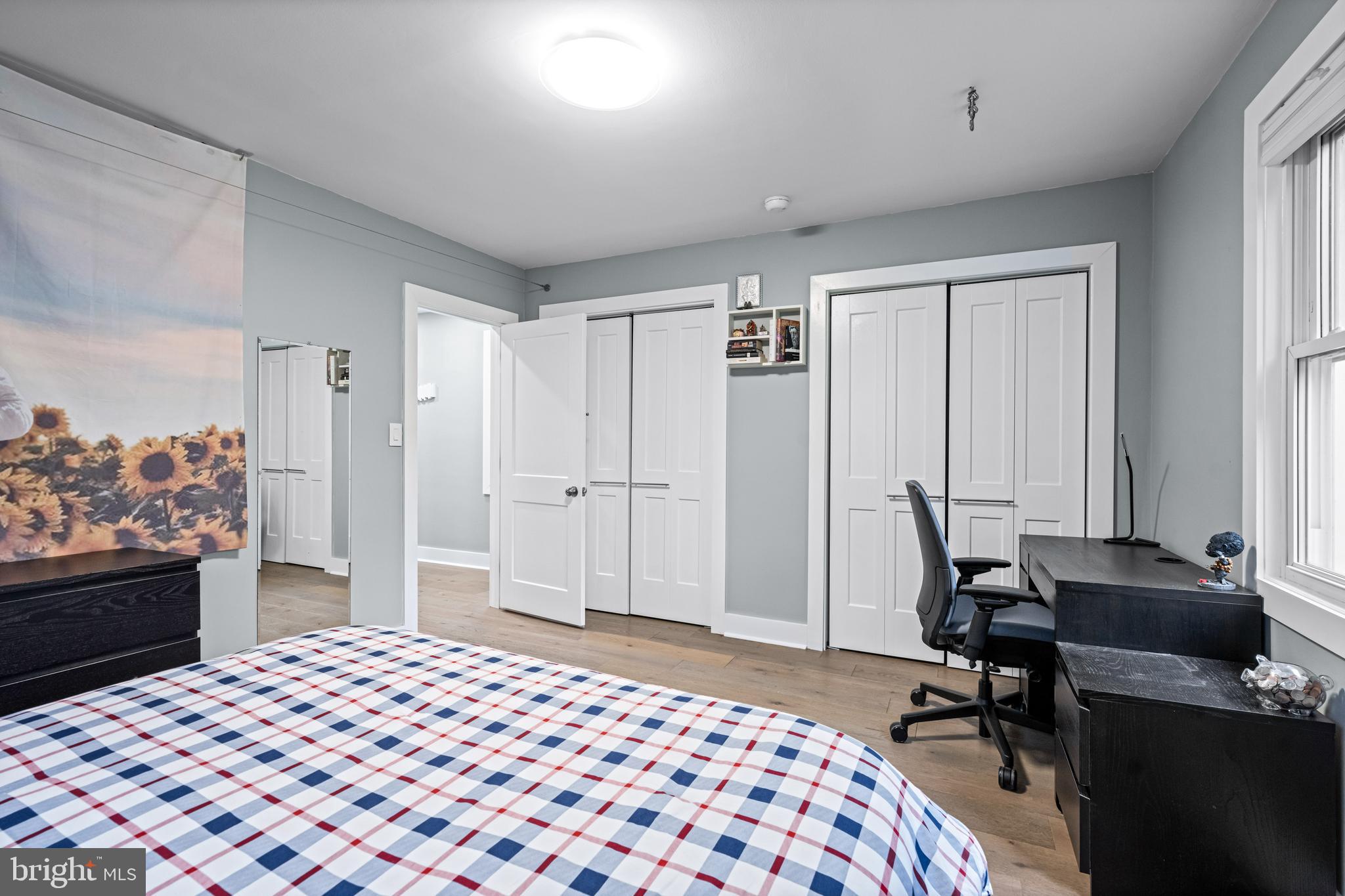 326 Ardmore Avenue Haddonfield, NJ 08033 - Photo 33 of 41