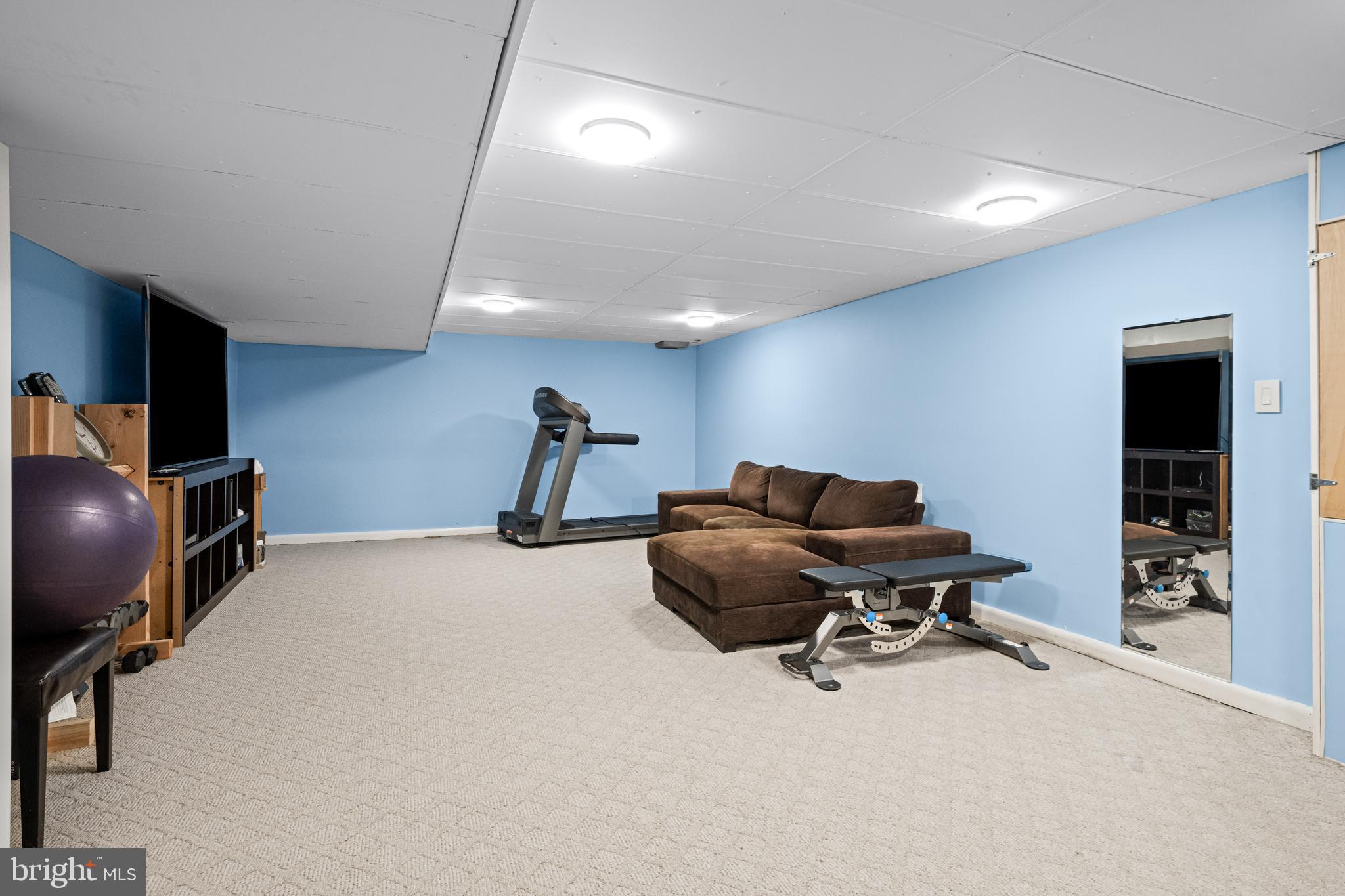 326 Ardmore Avenue Haddonfield, NJ 08033 - Photo 35 of 41