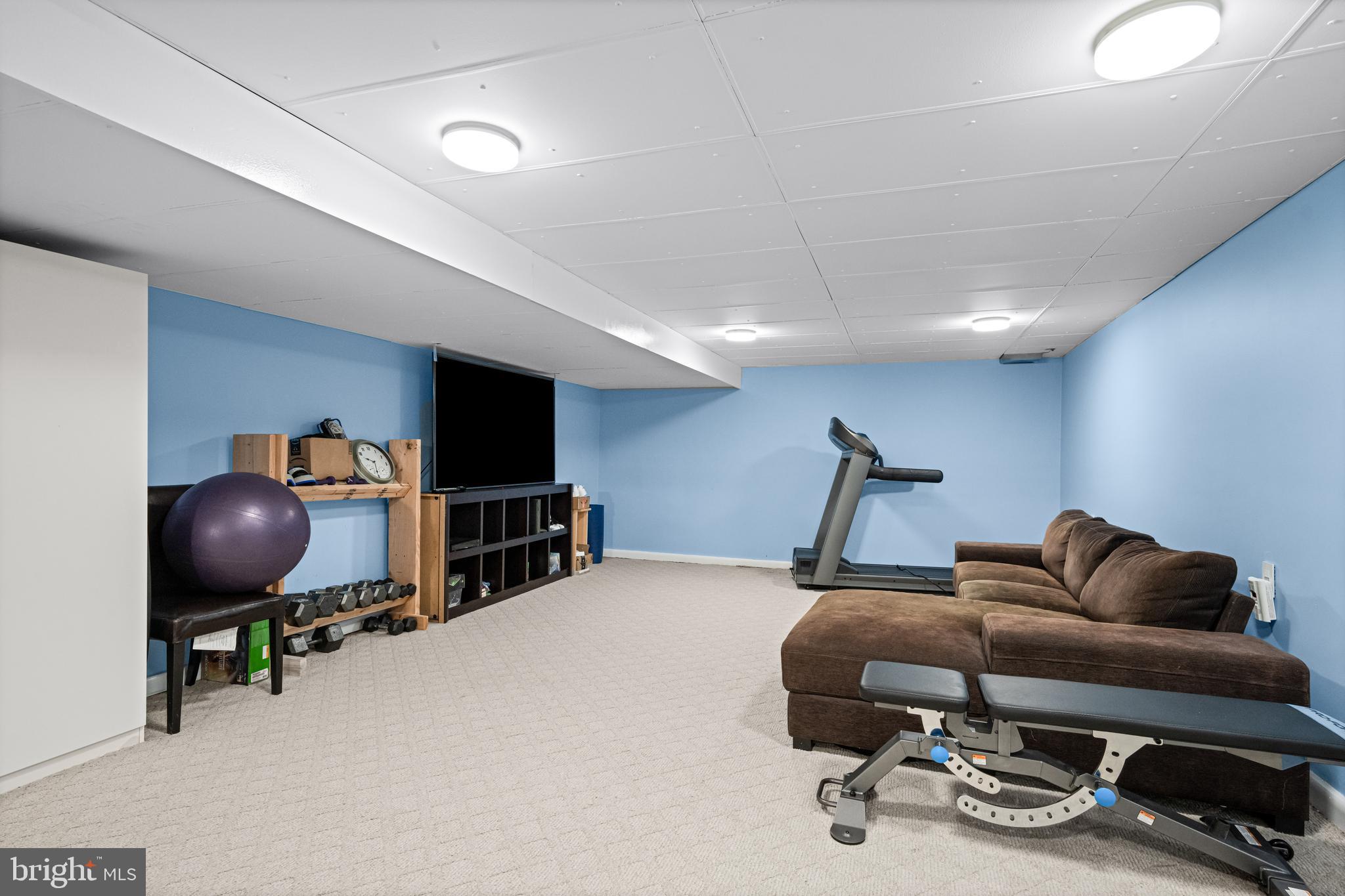 326 Ardmore Avenue Haddonfield, NJ 08033 - Photo 36 of 41