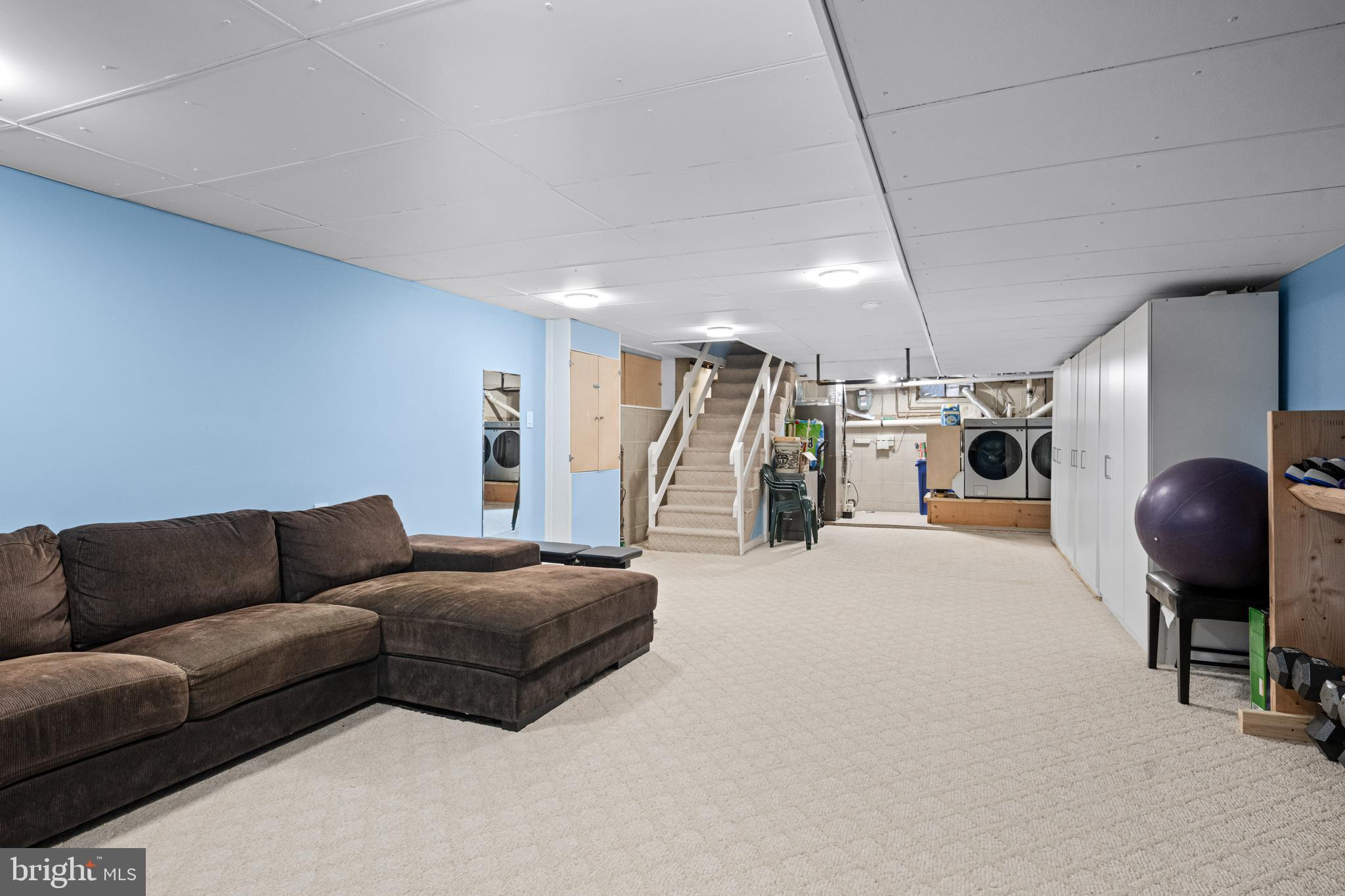 326 Ardmore Avenue Haddonfield, NJ 08033 - Photo 37 of 41