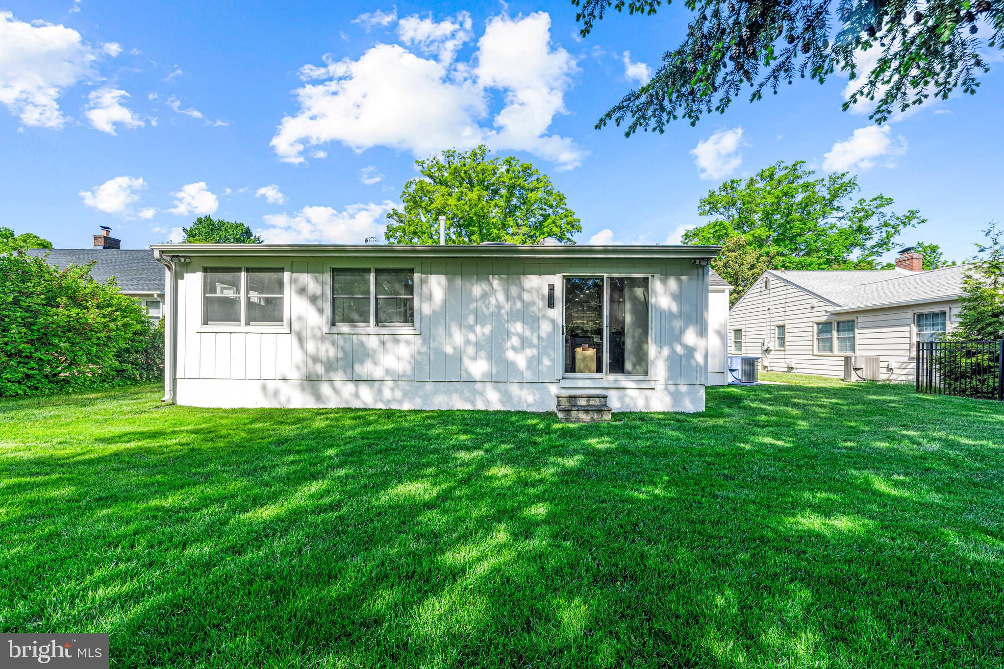 326 Ardmore Avenue Haddonfield, NJ 08033 - Photo 40 of 41