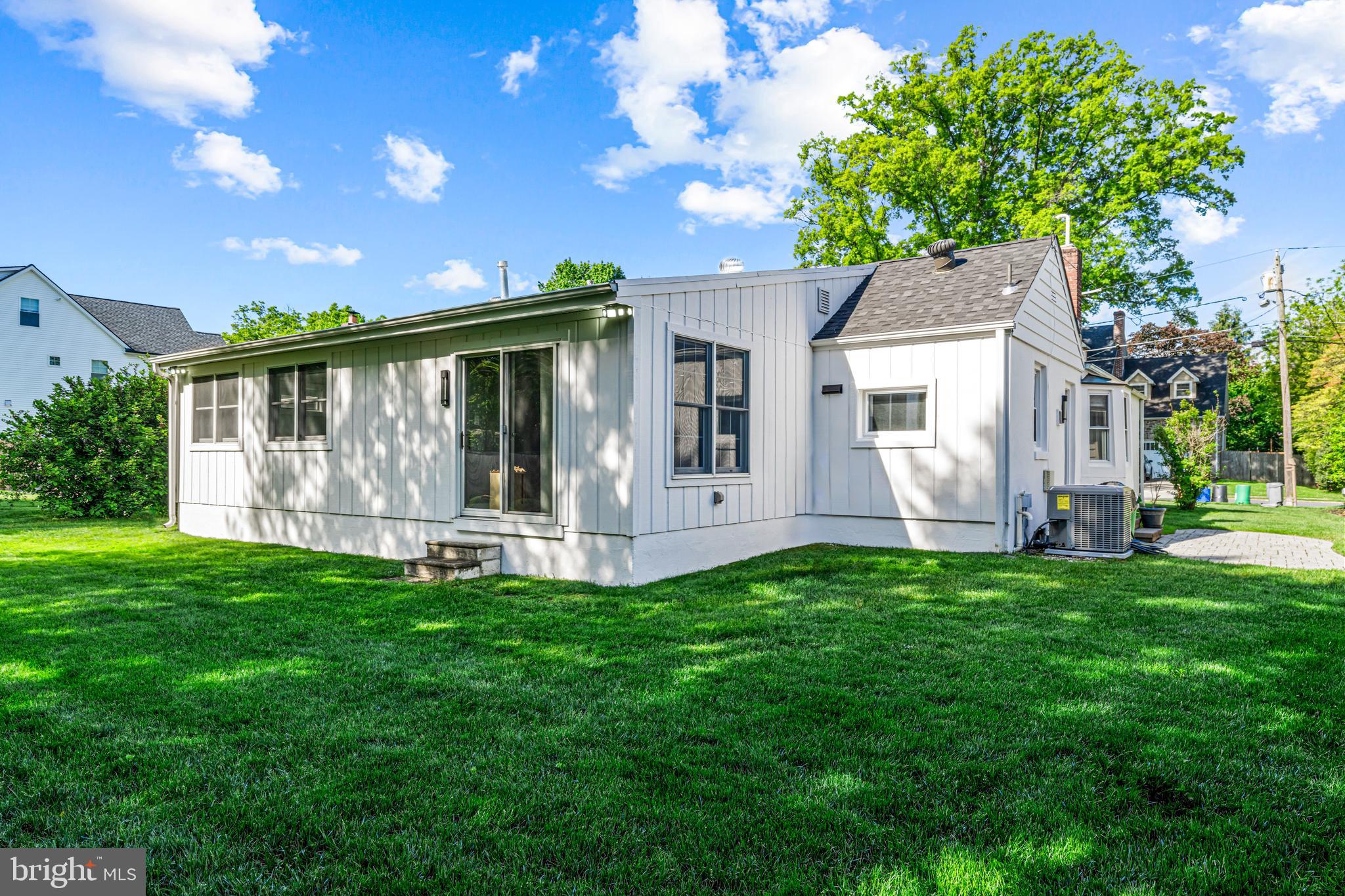 326 Ardmore Avenue Haddonfield, NJ 08033 - Photo 41 of 41