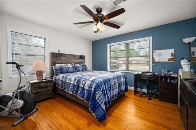 1912 Shannon Road Alexandria, LA 71301 - Photo 17 of 30 Gallery Image 17
