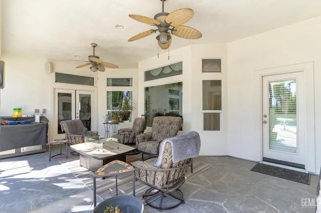 $1,200,000 | Undisclosed Address, Bakersfield, CA 93312