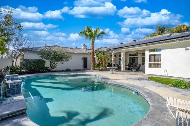 $1,200,000 | Undisclosed Address, Bakersfield, CA 93312