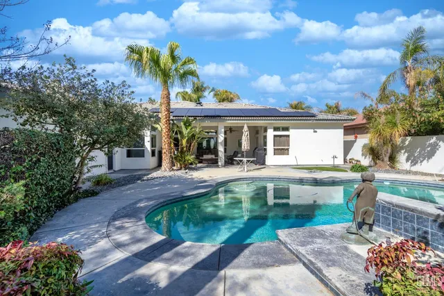 $1,200,000 | Undisclosed Address, Bakersfield, CA 93312