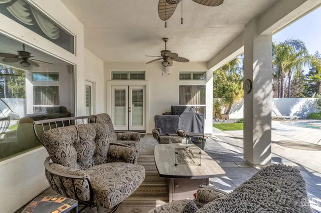 $1,200,000 | Undisclosed Address, Bakersfield, CA 93312