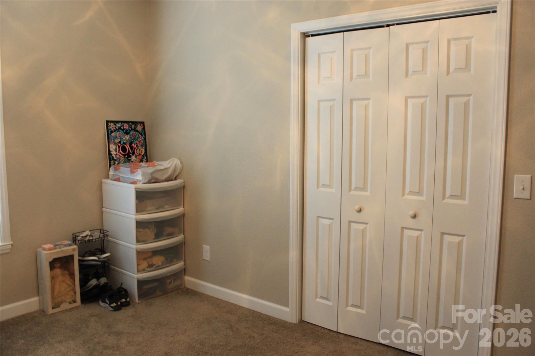 1185 Morningstar Lake Road Forest City, NC 28043 - Photo 21 of 46