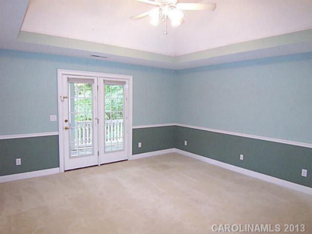 1423 Doe Ridge Lane Fort Mill, SC 29715 - Photo 12 of 16 Gallery Image 12