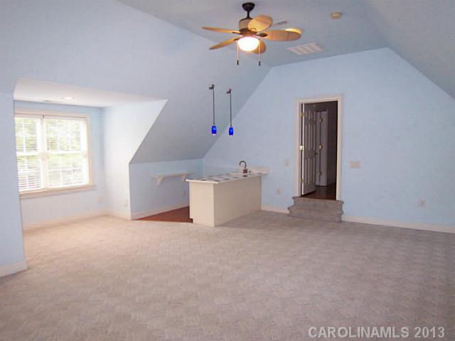 1423 Doe Ridge Lane Fort Mill, SC 29715 - Photo 14 of 16 Gallery Image 14