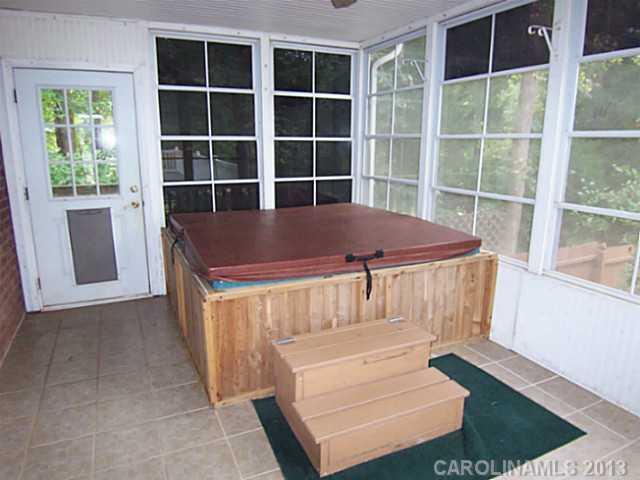 1423 Doe Ridge Lane Fort Mill, SC 29715 - Photo 15 of 16 Gallery Image 15