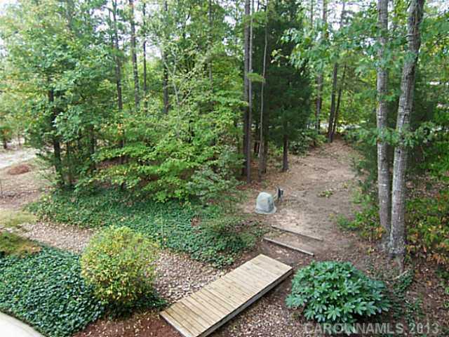 1423 Doe Ridge Lane Fort Mill, SC 29715 - Photo 3 of 16 Gallery Image 3