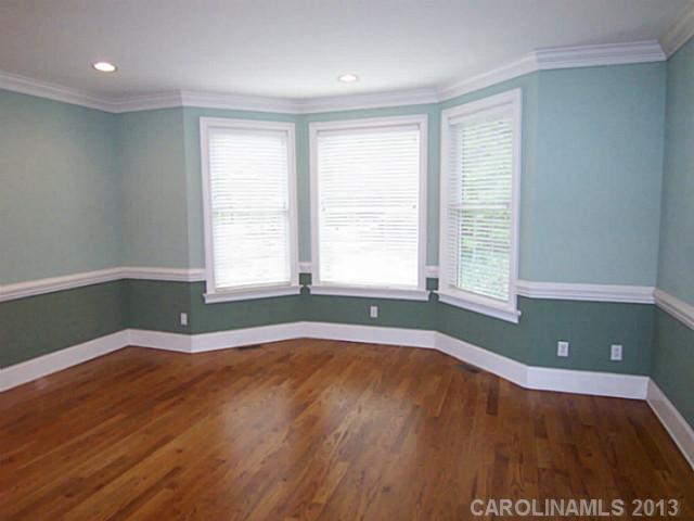 1423 Doe Ridge Lane Fort Mill, SC 29715 - Photo 4 of 16 Gallery Image 4