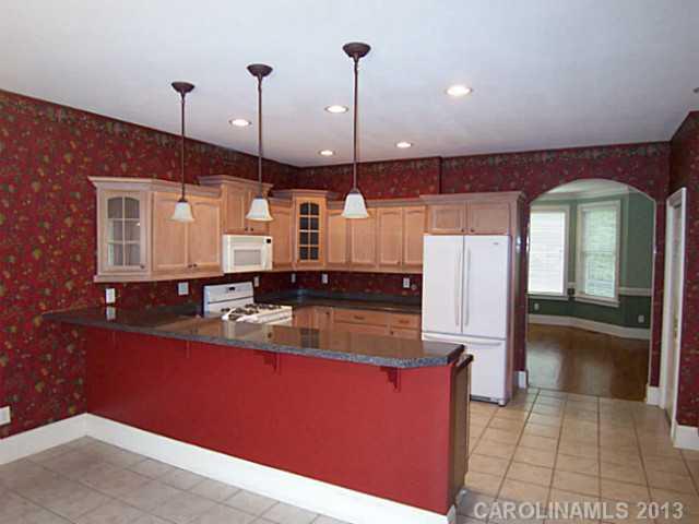 1423 Doe Ridge Lane Fort Mill, SC 29715 - Photo 8 of 16 Gallery Image 8