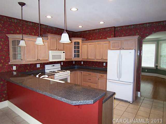 1423 Doe Ridge Lane Fort Mill, SC 29715 - Photo 10 of 16 Gallery Image 10