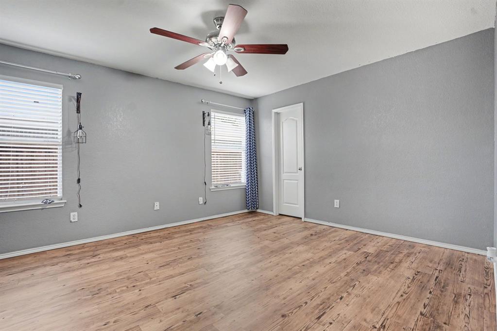 242 Turning Tree Road Wilmer, TX 75172 - Photo 15 of 29