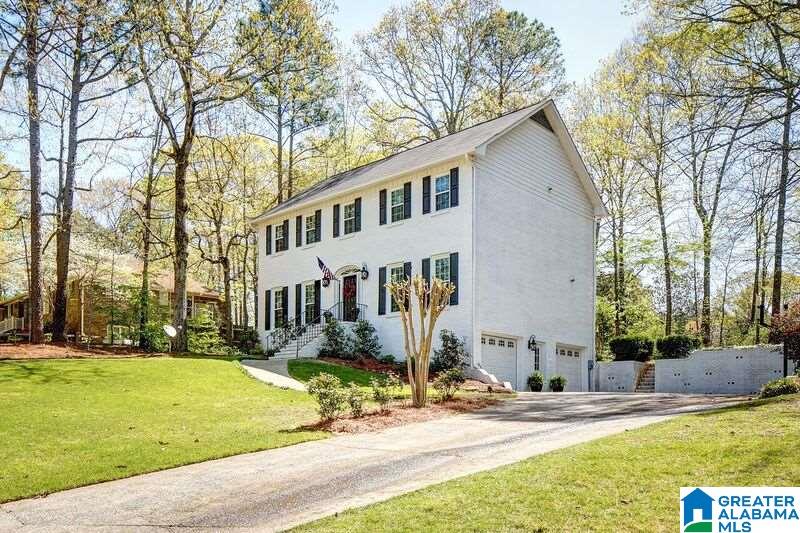 5071 Stratford Road Birmingham, AL 35242 - Photo 29 of 29