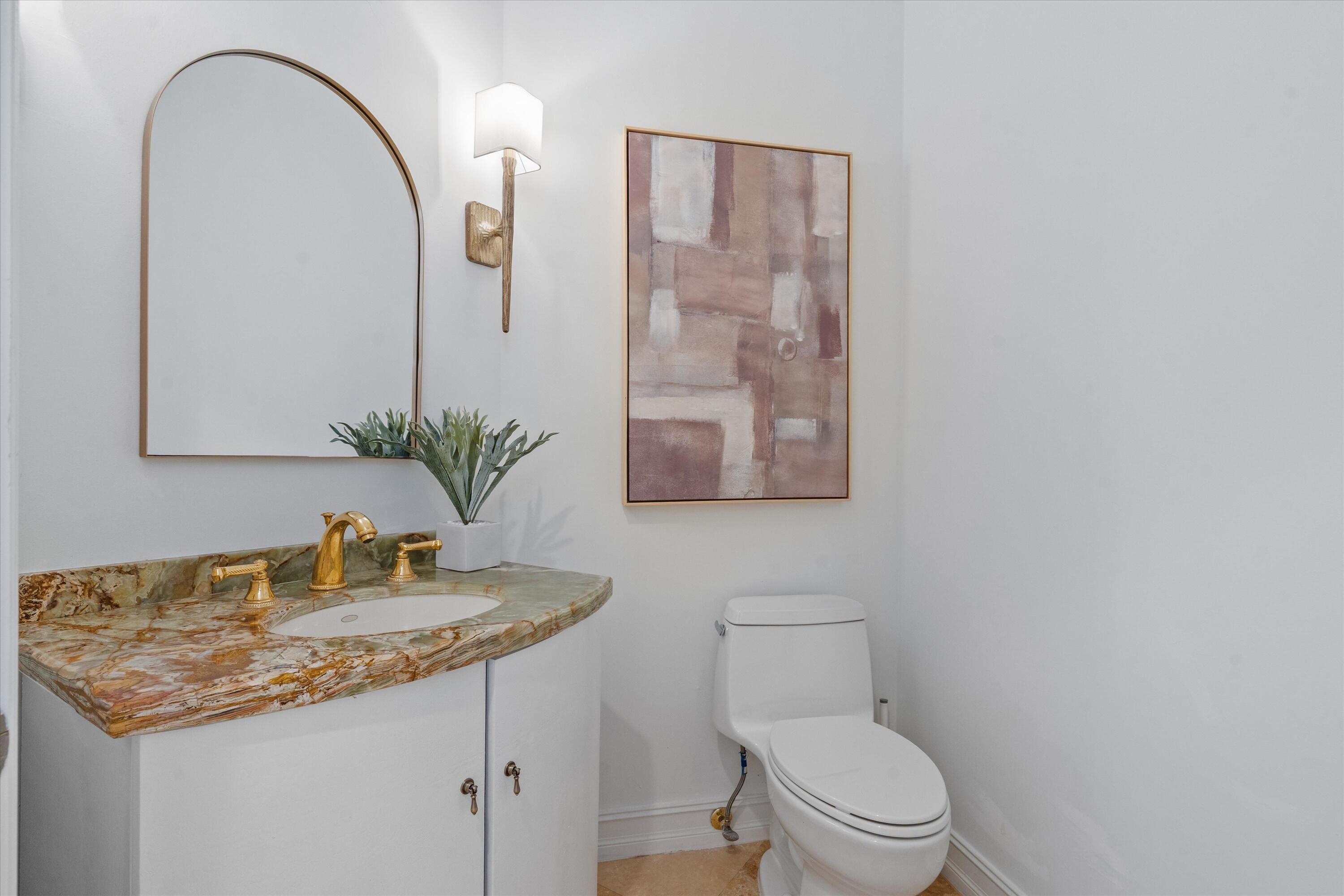 717 Northwest 4th Street Boca Raton, FL 33486 - Photo 16 of 31 12-717 NW 4th Street Boca Raton, FL-114