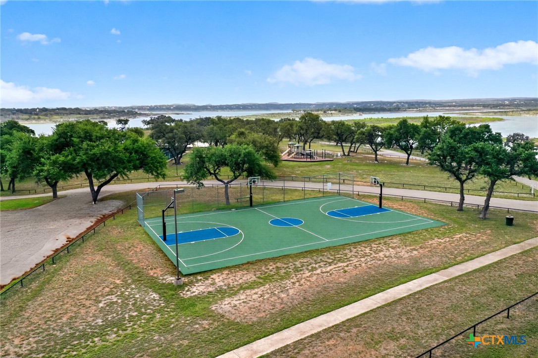 123 Grosbeak Drive Spring Branch, TX 78070 - Photo 45 of 48