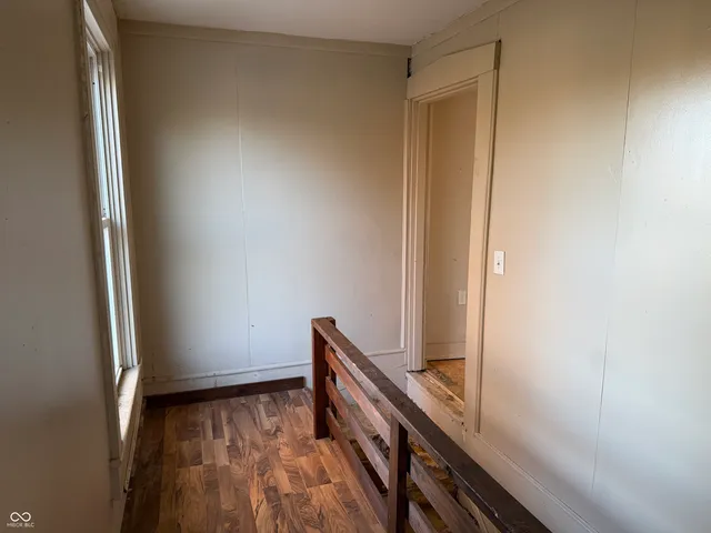 $117,000 | 385 South Washington Street, Hartsville, IN 47244