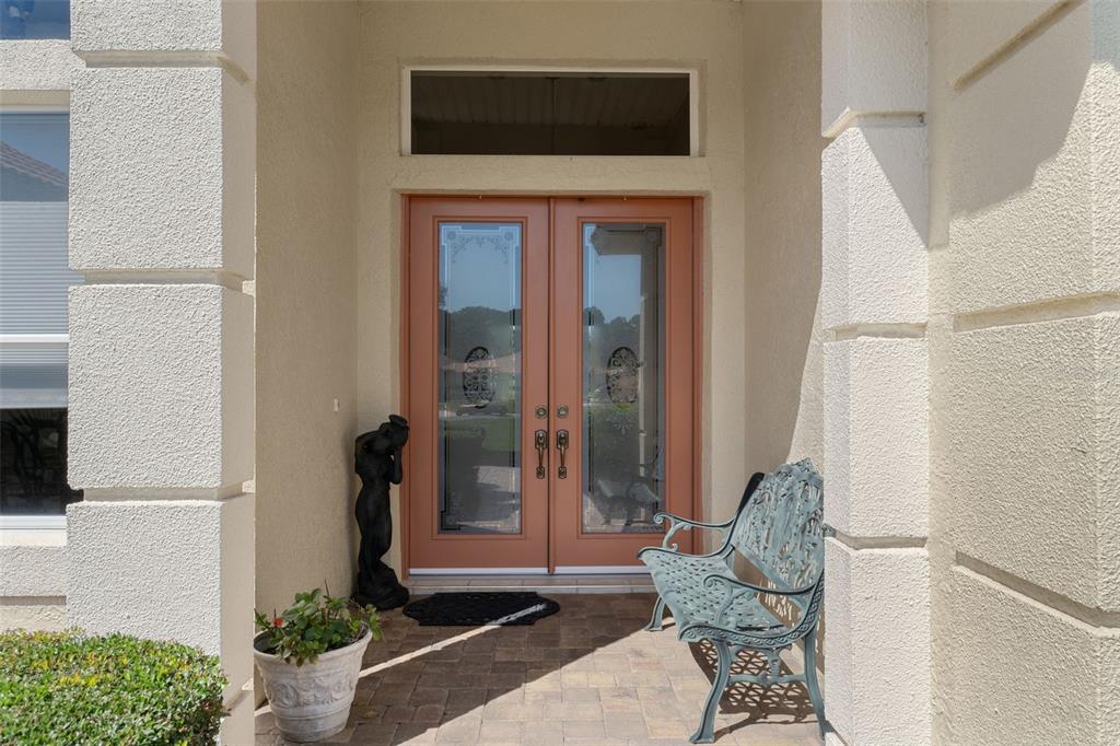10081 Georgetown Court Weeki Wachee, FL 34613 - Photo 4 of 76