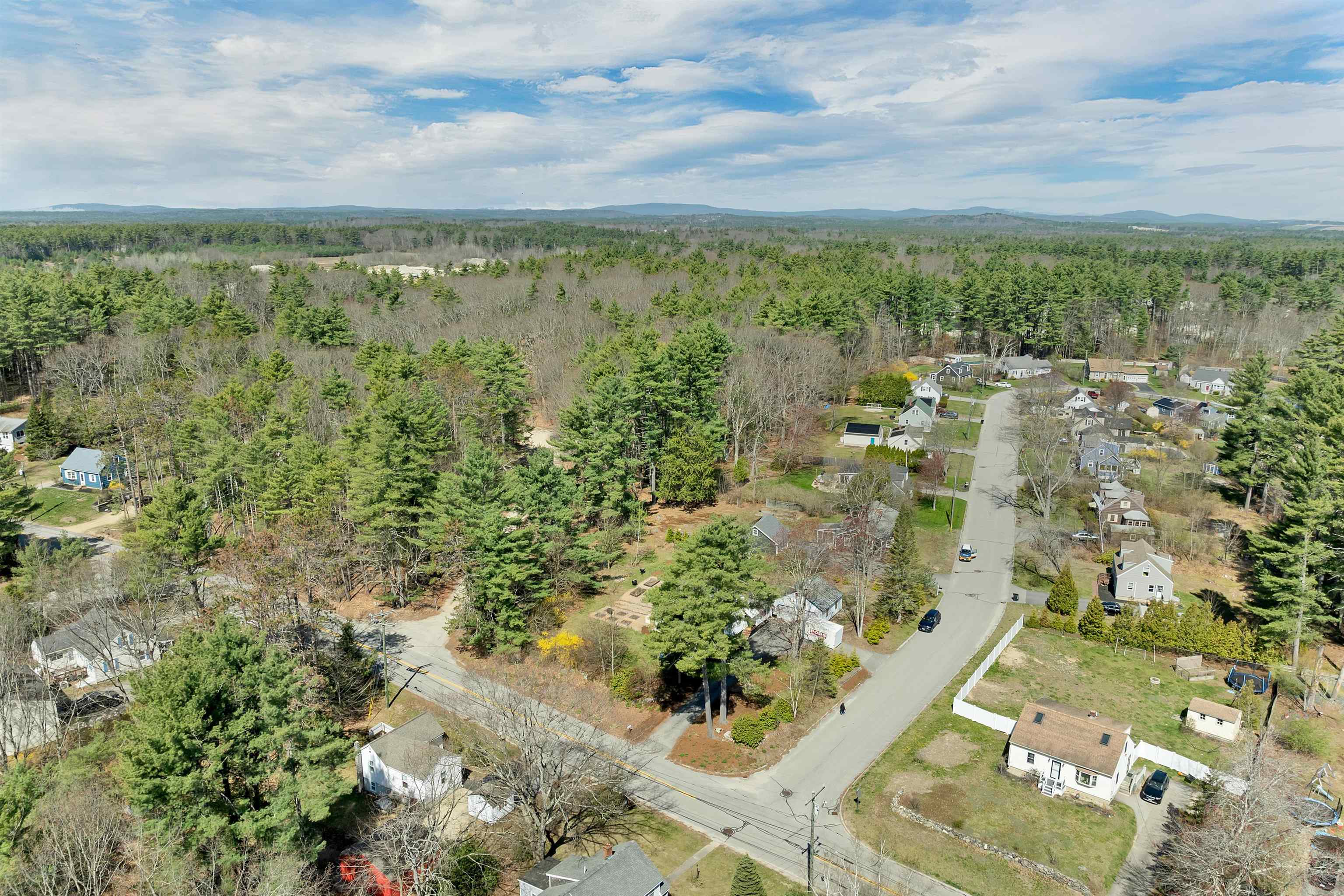 17 Old Stage Road Dover, NH 03820 - Photo 46 of 51